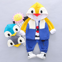 uploads/erp/collection/images/Children Clothing/youbaby/XU0341798/img_b/img_b_XU0341798_2_t8u8Vk8bhA11coxXZBoeNqmkJjk_GWu5